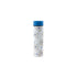 WPC Stainless Steel Bottle 450ml